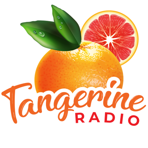 Tangerine Radio